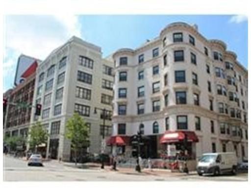 636 Beacon, Boston, Massachusetts, 1 Bedroom Bedrooms, 3 Rooms Rooms,1 BathroomBathrooms,Residential Lease,For Rent,Beacon,73520622