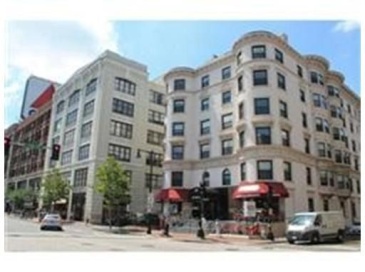 636 Beacon, Boston, Massachusetts, 1 Bedroom Bedrooms, 3 Rooms Rooms,1 BathroomBathrooms,Residential Lease,For Rent,Beacon,73520622