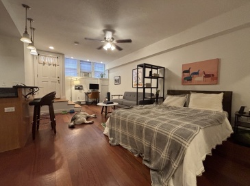 7 Grove St., Boston, Massachusetts, 1 Room Rooms,1 BathroomBathrooms,Residential Lease,For Rent,Grove St.,73530551