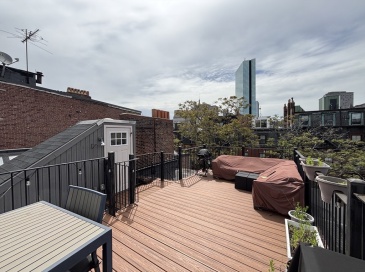 241 Beacon St., Boston, Massachusetts, 2 Bedrooms Bedrooms, 4 Rooms Rooms,2 BathroomsBathrooms,Residential Lease,For Rent,Beacon St.,73528108
