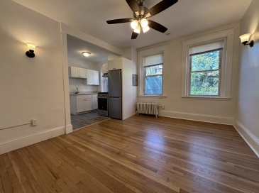 7 Grove St., Boston, Massachusetts, 1 Room Rooms,1 BathroomBathrooms,Residential Lease,For Rent,Grove St.,73528591