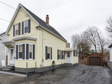 10 Fay St, Lowell, Massachusetts, 3 Bedrooms Bedrooms, 6 Rooms Rooms,1 BathroomBathrooms,Residential,For Sale,Fay St,73492693 10 Fay St, Lowell, Massachusetts, 3 Bedrooms Bedrooms, 6 Rooms Rooms,1 BathroomBathrooms,Residential,For Sale,Fay St,73492693