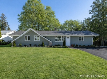 689 Old Connecticut Path, Framingham, Massachusetts, 3 Bedrooms Bedrooms, 7 Rooms Rooms,2 BathroomsBathrooms,Residential,For Sale,Old Connecticut Path,73486477 689 Old Connecticut Path, Framingham, Massachusetts, 3 Bedrooms Bedrooms, 7 Rooms Rooms,2 BathroomsBathrooms,Residential,For Sale,Old Connecticut Path,73486477