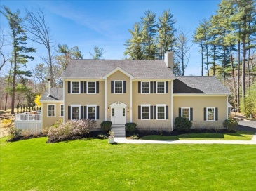 289 Congress Street, Duxbury, Massachusetts, 4 Bedrooms Bedrooms, 9 Rooms Rooms,2.5 BathroomsBathrooms,Residential,For Sale,Congress Street,73509457 289 Congress Street, Duxbury, Massachusetts, 4 Bedrooms Bedrooms, 9 Rooms Rooms,2.5 BathroomsBathrooms,Residential,For Sale,Congress Street,73509457