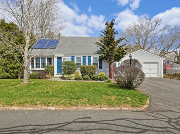 109 Wilson St, Dartmouth, Massachusetts, 3 Bedrooms Bedrooms, 7 Rooms Rooms,3 BathroomsBathrooms,Residential,For Sale,Wilson St,73505891 109 Wilson St, Dartmouth, Massachusetts, 3 Bedrooms Bedrooms, 7 Rooms Rooms,3 BathroomsBathrooms,Residential,For Sale,Wilson St,73505891