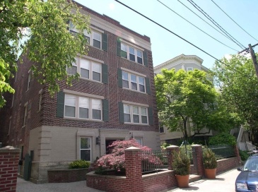 30 Upland Road, Cambridge, Massachusetts, 1 Bedroom Bedrooms, 3 Rooms Rooms,1 BathroomBathrooms,Residential Lease,For Rent,Upland Road,73531263
