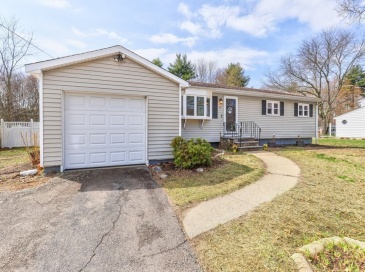 44 Temi Rd, Holliston, Massachusetts, 3 Bedrooms Bedrooms, 7 Rooms Rooms,1.5 BathroomsBathrooms,Residential,For Sale,Temi Rd,73499112 44 Temi Rd, Holliston, Massachusetts, 3 Bedrooms Bedrooms, 7 Rooms Rooms,1.5 BathroomsBathrooms,Residential,For Sale,Temi Rd,73499112