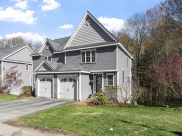 105 Dudley Rd, Berlin, Massachusetts, 2 Bedrooms Bedrooms, 6 Rooms Rooms,2.5 BathroomsBathrooms,Residential,For Sale,Dudley Rd,73514322 105 Dudley Rd, Berlin, Massachusetts, 2 Bedrooms Bedrooms, 6 Rooms Rooms,2.5 BathroomsBathrooms,Residential,For Sale,Dudley Rd,73514322