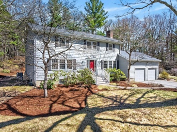 18 Bromfield Rd, Acton, Massachusetts, 4 Bedrooms Bedrooms, 11 Rooms Rooms,2.5 BathroomsBathrooms,Residential,For Sale,Bromfield Rd,73499621 18 Bromfield Rd, Acton, Massachusetts, 4 Bedrooms Bedrooms, 11 Rooms Rooms,2.5 BathroomsBathrooms,Residential,For Sale,Bromfield Rd,73499621