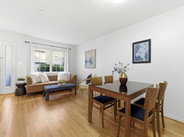 59 Union St, Boston, Massachusetts, 3 Bedrooms Bedrooms, 5 Rooms Rooms,2.5 BathroomsBathrooms,Residential,For Sale,Union St,73505646 59 Union St, Boston, Massachusetts, 3 Bedrooms Bedrooms, 5 Rooms Rooms,2.5 BathroomsBathrooms,Residential,For Sale,Union St,73505646