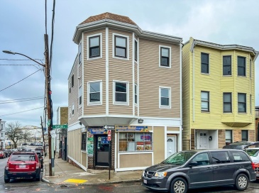22-24 Shelby St, Boston, Massachusetts, 6 Bedrooms Bedrooms, 11 Rooms Rooms,5 BathroomsBathrooms,Residential Income,For Sale,Shelby St,73533829 22-24 Shelby St, Boston, Massachusetts, 6 Bedrooms Bedrooms, 11 Rooms Rooms,5 BathroomsBathrooms,Residential Income,For Sale,Shelby St,73533829