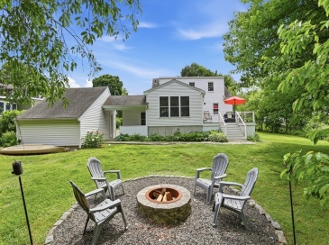 88 Southfield Road, Concord, Massachusetts, 4 Bedrooms Bedrooms, 10 Rooms Rooms,2 BathroomsBathrooms,Residential,For Sale,Southfield Road,73533831 88 Southfield Road, Concord, Massachusetts, 4 Bedrooms Bedrooms, 10 Rooms Rooms,2 BathroomsBathrooms,Residential,For Sale,Southfield Road,73533831