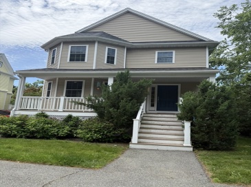 50 Andrew Road, Swampscott, Massachusetts, 3 Bedrooms Bedrooms, 8 Rooms Rooms,2.5 BathroomsBathrooms,Residential Lease,For Rent,Andrew Road,73533837