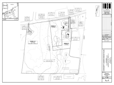 0 Lot 3 King, Tiverton, Rhode Island, ,Land,For Sale,King,73533847