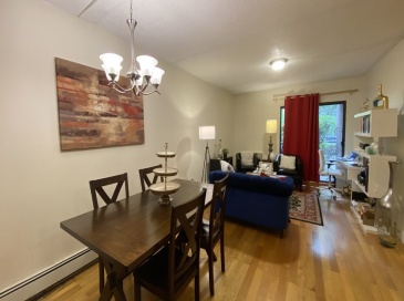 12-16 Ellery St, Cambridge, Massachusetts, 2 Bedrooms Bedrooms, 4 Rooms Rooms,2 BathroomsBathrooms,Residential Lease,For Rent,Ellery St,73533853