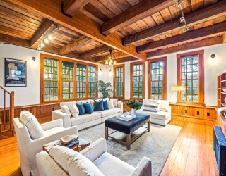 255 River, Cambridge, Massachusetts, 4 Bedrooms Bedrooms, 11 Rooms Rooms,2.5 BathroomsBathrooms,Residential Lease,For Rent,River,73533872