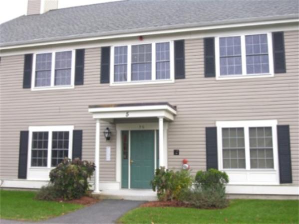 2 Abbott Lane, Concord, Massachusetts, 2 Bedrooms Bedrooms, 4 Rooms Rooms,2 BathroomsBathrooms,Residential Lease,For Rent,Abbott Lane,73533638