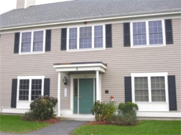 2 Abbott Lane, Concord, Massachusetts, 2 Bedrooms Bedrooms, 4 Rooms Rooms,2 BathroomsBathrooms,Residential Lease,For Rent,Abbott Lane,73533638