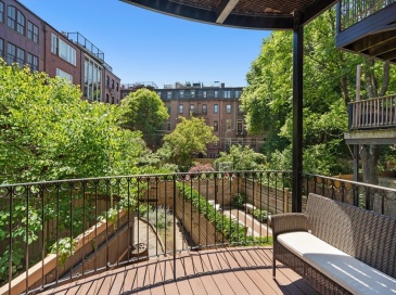 408 Columbus Ave, Boston, Massachusetts, 3 Bedrooms Bedrooms, 5 Rooms Rooms,2 BathroomsBathrooms,Residential,For Sale,Columbus Ave,73533603