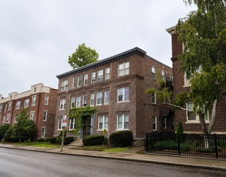 26 Park Vale Ave, Boston, Massachusetts, 3 Bedrooms Bedrooms, 5 Rooms Rooms,1 BathroomBathrooms,Residential Lease,For Rent,Park Vale Ave,73533646