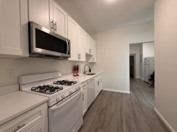 26 Park Vale Ave, Boston, Massachusetts, 3 Bedrooms Bedrooms, 5 Rooms Rooms,1 BathroomBathrooms,Residential Lease,For Rent,Park Vale Ave,73533646
