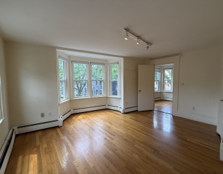 Residential Lease
