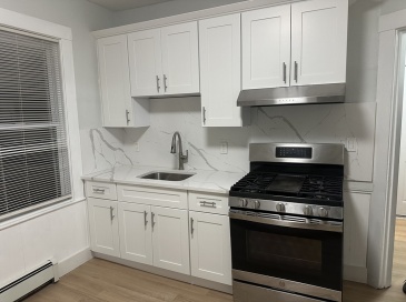 5 Crowell, Boston, Massachusetts, 3 Bedrooms Bedrooms, 5 Rooms Rooms,1 BathroomBathrooms,Residential Lease,For Rent,Crowell,73533664