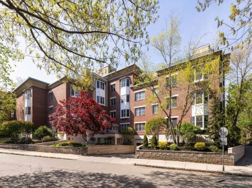 77 Marion Street, Brookline, Massachusetts, ,Residential Income,For Sale,Marion Street,73533672 77 Marion Street, Brookline, Massachusetts, ,Residential Income,For Sale,Marion Street,73533672