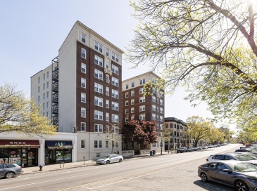 1401 Beacon Street, Brookline, Massachusetts, ,Residential Income,For Sale,Beacon Street,73533673 1401 Beacon Street, Brookline, Massachusetts, ,Residential Income,For Sale,Beacon Street,73533673