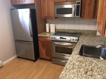 5 Centre St, Cambridge, Massachusetts, 1 Bedroom Bedrooms, 3 Rooms Rooms,1 BathroomBathrooms,Residential Lease,For Rent,Centre St,73533925