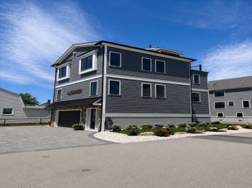 84 Post Island Road, Quincy, Massachusetts, 4 Bedrooms Bedrooms, 8 Rooms Rooms,3 BathroomsBathrooms,Residential,For Sale,Post Island Road,73533526