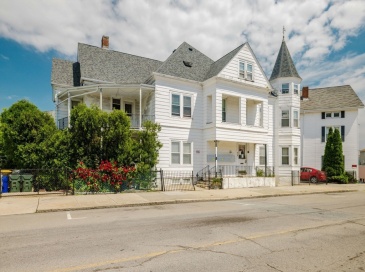 517 South Main St, Fall River, Massachusetts, 18 Bedrooms Bedrooms, 18 Rooms Rooms,7 BathroomsBathrooms,Residential Income,For Sale,South Main St,73533942 517 South Main St, Fall River, Massachusetts, 18 Bedrooms Bedrooms, 18 Rooms Rooms,7 BathroomsBathrooms,Residential Income,For Sale,South Main St,73533942