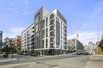 40 Traveler St, Boston, Massachusetts, 1 Bedroom Bedrooms, 3 Rooms Rooms,1 BathroomBathrooms,Residential Lease,For Rent,Traveler St,73534135