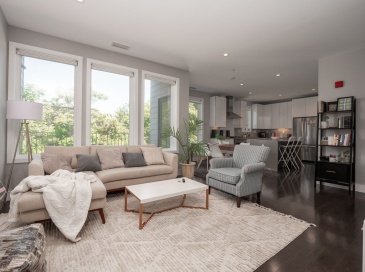2 West 6th, Boston, Massachusetts, 2 Bedrooms Bedrooms, 6 Rooms Rooms,2 BathroomsBathrooms,Residential Lease,For Rent,West 6th,73534136 2 West 6th, Boston, Massachusetts, 2 Bedrooms Bedrooms, 6 Rooms Rooms,2 BathroomsBathrooms,Residential Lease,For Rent,West 6th,73534136