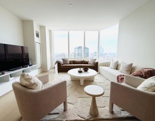 1 Franklin Street, Boston, Massachusetts, 2 Bedrooms Bedrooms, 7 Rooms Rooms,2 BathroomsBathrooms,Residential,For Sale,Franklin Street,73534138