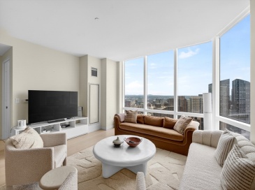 1 Franklin Street, Boston, Massachusetts, 2 Bedrooms Bedrooms, 7 Rooms Rooms,2 BathroomsBathrooms,Residential,For Sale,Franklin Street,73534138