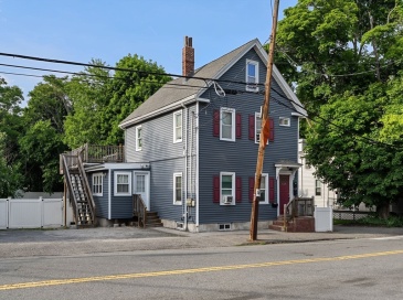969 Canterbury St, Boston, Massachusetts, 5 Bedrooms Bedrooms, 15 Rooms Rooms,2 BathroomsBathrooms,Residential Income,For Sale,Canterbury St,73534041 969 Canterbury St, Boston, Massachusetts, 5 Bedrooms Bedrooms, 15 Rooms Rooms,2 BathroomsBathrooms,Residential Income,For Sale,Canterbury St,73534041