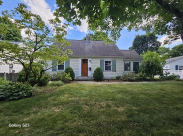 78 Cumberland Rd, Newton, Massachusetts, 2 Bedrooms Bedrooms, 5 Rooms Rooms,1.5 BathroomsBathrooms,Residential Lease,For Rent,Cumberland Rd,73534055 78 Cumberland Rd, Newton, Massachusetts, 2 Bedrooms Bedrooms, 5 Rooms Rooms,1.5 BathroomsBathrooms,Residential Lease,For Rent,Cumberland Rd,73534055