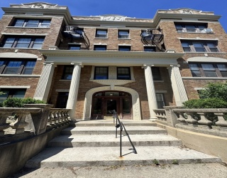 24 Sidlaw Road, Boston, Massachusetts, 1 Bedroom Bedrooms, 3 Rooms Rooms,1 BathroomBathrooms,Residential Lease,For Rent,Sidlaw Road,73534058