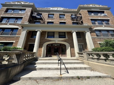 24 Sidlaw Road, Boston, Massachusetts, 1 Bedroom Bedrooms, 3 Rooms Rooms,1 BathroomBathrooms,Residential Lease,For Rent,Sidlaw Road,73534058 24 Sidlaw Road, Boston, Massachusetts, 1 Bedroom Bedrooms, 3 Rooms Rooms,1 BathroomBathrooms,Residential Lease,For Rent,Sidlaw Road,73534058