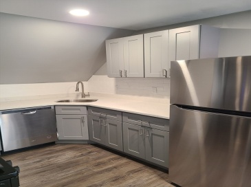 17 Stearns St, Malden, Massachusetts, 2 Bedrooms Bedrooms, 3 Rooms Rooms,1 BathroomBathrooms,Residential Lease,For Rent,Stearns St,73534064 17 Stearns St, Malden, Massachusetts, 2 Bedrooms Bedrooms, 3 Rooms Rooms,1 BathroomBathrooms,Residential Lease,For Rent,Stearns St,73534064