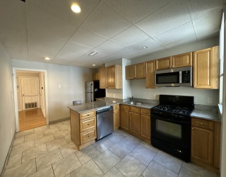 604 Dorchester Ave, Boston, Massachusetts, 3 Bedrooms Bedrooms, 5 Rooms Rooms,1 BathroomBathrooms,Residential Lease,For Rent,Dorchester Ave,73534066
