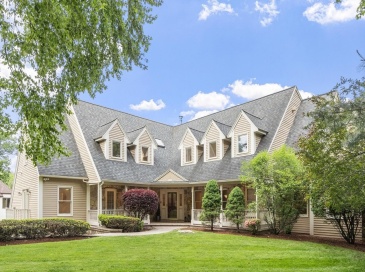 20 Seten Circle, Andover, Massachusetts, 5 Bedrooms Bedrooms, 12 Rooms Rooms,5 BathroomsBathrooms,Residential,For Sale,Seten Circle,73534017