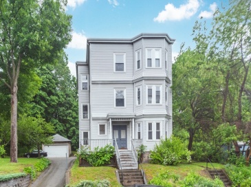 52 Paul Gore St, Boston, Massachusetts, 9 Bedrooms Bedrooms, 18 Rooms Rooms,3 BathroomsBathrooms,Residential Income,For Sale,Paul Gore St,73534027