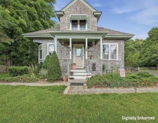 602 Old County Rd, Westport, Massachusetts, 3 Bedrooms Bedrooms, 7 Rooms Rooms,3 BathroomsBathrooms,Residential,For Sale,Old County Rd,73526918