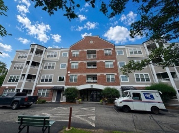 320 Rindge Ave, Cambridge, Massachusetts, 2 Bedrooms Bedrooms, 4 Rooms Rooms,2 BathroomsBathrooms,Residential Lease,For Rent,Rindge Ave,73534088 320 Rindge Ave, Cambridge, Massachusetts, 2 Bedrooms Bedrooms, 4 Rooms Rooms,2 BathroomsBathrooms,Residential Lease,For Rent,Rindge Ave,73534088