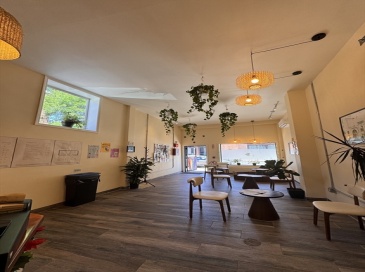 71 Pleasant St, Northampton, Massachusetts, ,Commercial Sale,For Sale,Pleasant St,73534089