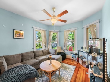 9 Waldo Street, Somerville, Massachusetts, 4 Bedrooms Bedrooms, 7 Rooms Rooms,2 BathroomsBathrooms,Residential Lease,For Rent,Waldo Street,73534100 9 Waldo Street, Somerville, Massachusetts, 4 Bedrooms Bedrooms, 7 Rooms Rooms,2 BathroomsBathrooms,Residential Lease,For Rent,Waldo Street,73534100