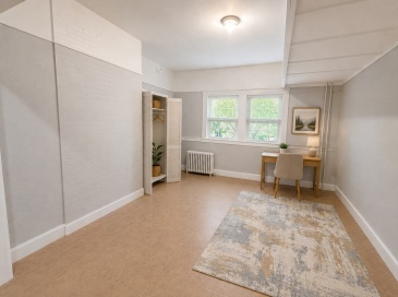 35 Chestnut Hill Avenue, Boston, Massachusetts, 3 Rooms Rooms,1 BathroomBathrooms,Residential Lease,For Rent,Chestnut Hill Avenue,73534099