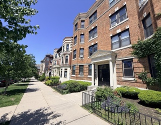 Residential Lease